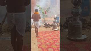 #karaha#devipuja #devipacharageet #karahapuja