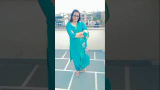 Dil ki suno #dil #dilkibaat #lovestatus #longvideo