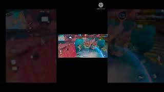 only red number#mohityt gaming#freefire#freefiremax#tg Kanhaiya yt#op binodyt#shauraygaming