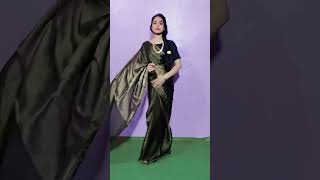 Comment type for link 🔗 #trending #song #meeshocommunity #dancecraze #meeshooutfit