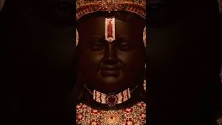 ram ram #ram #rammandir #ramayan #reexamnews #shortsvideo