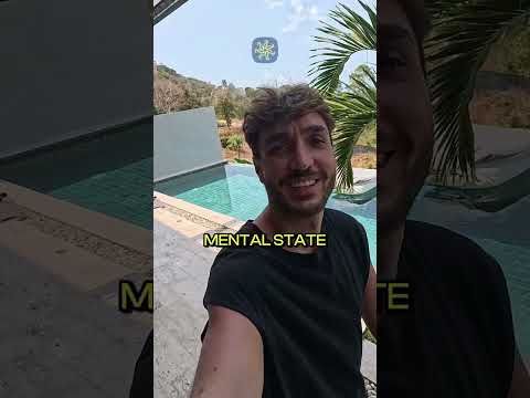 You need a Community & Network