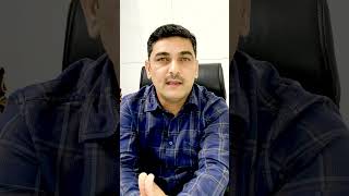 How to create best website | Best Website Design Company #shorts  #websitedesigncompany #ytshorts