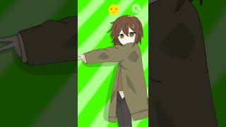 めめ村のSレイマリさん(東雲椎名ちゃん)でチーズ