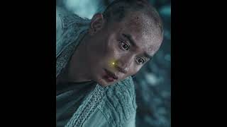Underrated Love Story - "Miss Duan x Longevity Monk" (Journey to the west) Edit | Kamin - EMIN, JONY