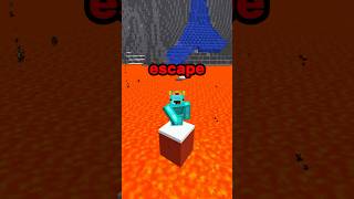 Beating The IMPOSSIBLE Seed?! ⛏💎