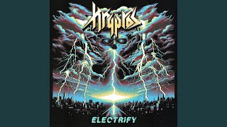 Electrify