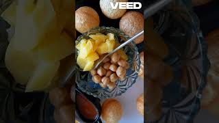 uttar pradesh famous food did you know about that ? #uttarpradesh  #foodexploration