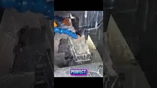 #machine #milling #cnclathe #coldmilling #lathe #cncsoftware #automobile #tools