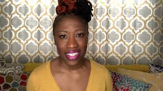#MyBmore's Season of Self-Love | Feb. 2022