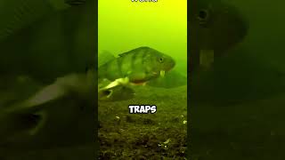Why Fish Are Getting Smarter Than Ever 🐟🧠
