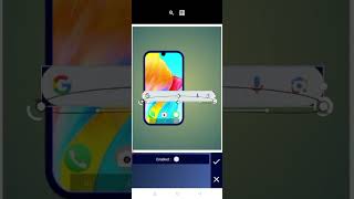 mobile Pixellab design editing design tutorial Pixellab Professional design Pixellab Professional