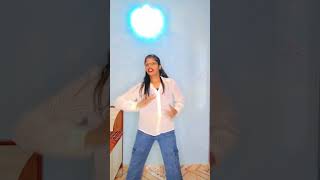 बलमुआ के #dance #song #music #bollywood #samarsingh #balamuwakeballam #2024song  #bhojpuri