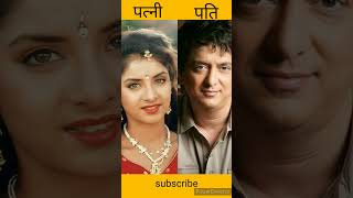 💛divya bharti husband #divyabharti #shortsfeed #shorts #newstatus #viralshorts
