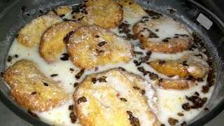 UP स्टाइल दहीवडे बनाये मकर संक्रांति में / Deshi village style Dahi vada recipe/makar sankranti 2020