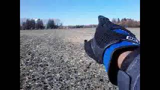 Upper Midwest Soil Nutrient Analysis (Soil Sampling) 2021 - Part 1
