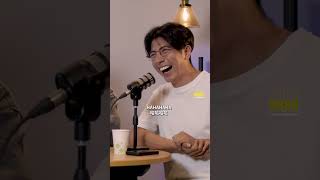 🫢你覺得「誰的台詞」是第一名呢？🏆🥇🔥 #podcast #comedy #kpop #taiwan #funny #stundupcomedy