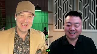Unlocking AI for Small Business Success