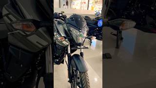 Bajaj Pulsar Ns125 ABS 2025 🔥#ns125 #ns200 #pulsarns125