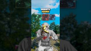 How to Unlock Warzone’s Hidden Animated Camos!