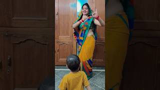 #song #love #dance #dancemusic #yashomatimaiyasebolenandlala #partymusic