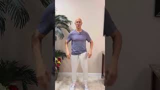 Strengthen Your Pelvic Floor, Change Everything!  #drmandell #health #pelvicfloor #healing
