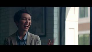 We are Pluralsight