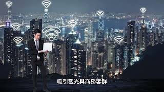 低成本航空市場崛起！台灣虎航（6757）如何搶占亞太短程航線商機？