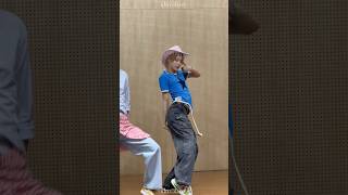 XLOV 1&Only 250622 Fansign Rui Focus