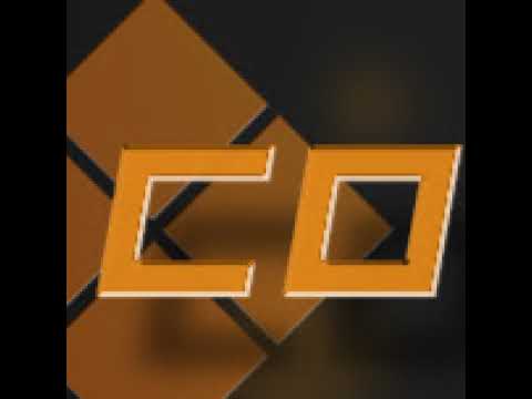 Delta Force | Playing with viewers | AMA