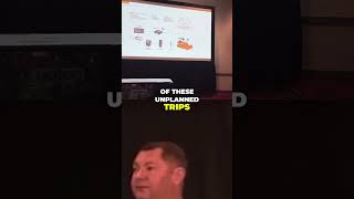 Maximize Efficiency with Smart IoT Systems for Mobile Vehicles