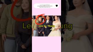 ☺️ I’m waiting for your wedding 💍 #kentaro #sakaguchikentaro #leeseyoung