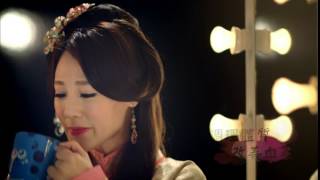 永明製藥 烏雞白鳳丸 廣告 - 最正奸妃 康華 [HD]