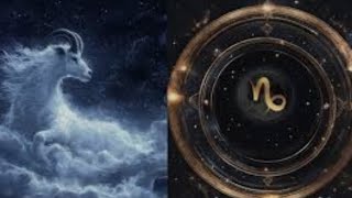 “A Warlock/Witch Confesses the Dark Covenant—Your Divine Energy Broke the Spell ♑🌙 #CapricornMoon”