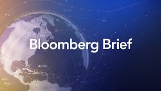 Futures Slip Ahead of Earnings; Bessent Calls for Federal Reserve Review | Bloomberg Brief 7/22/2025