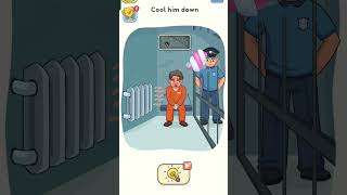 How To Beat The Level 2564 in dop5 #shorts #dop5 #shortsviral #viralshorts #trendingshorts #shorts❤️