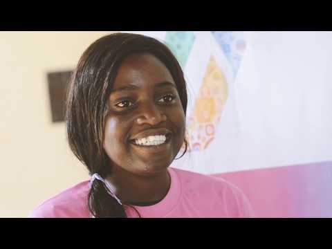 DevFest Yaoundé 18 Official Video