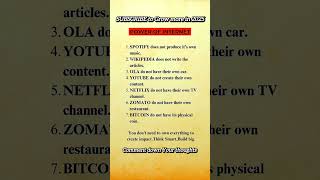 When you understand the Power of Internet #selfimprovement#motivation#2025#entrepreneur#shorts#fyp