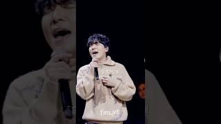 [1m 직캠📸] 딕펑스 - 첫사랑, 이 노래 #딕펑스 #DPNS #첫사랑이노래 #OurFirstMelody #아임라이브 #ImLIVE #1m직캠
