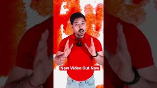 New Video Out Now....#drsiddharthroyhomeopathy #piles #reels #shorts #homeopathy #bhms #homoeopath