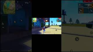 🔥 garena free fire 🔥#short #viul vidio# AWM -Cs ranked