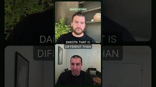 Crypto and Inheritance: Owning Your Own Assets with Dakota.  #stablecoin #stablecoins #usdc #usdt