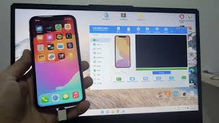 iOS 17.4 iCloud Activation Lock Removal Free💥 Bypass iPhone XR Locked To Owner⏯️ iCloud Unlock Tool