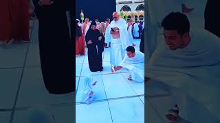 #Allah #makkahlive #madinahlive #makkah #madina #shorts #hajj #shortvideo Ramadan #mecca #viral