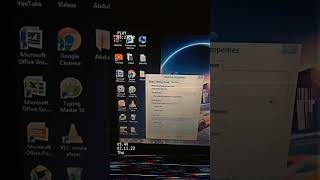#comp #folder utertips #icon #subscribe #dktech #account #foryoutube #formepage #answer #howto