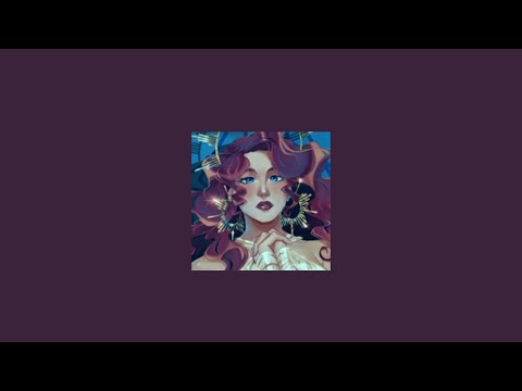 another annapantsu playlist :]