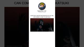 #narutotiktok #animeedit #akatsuki
