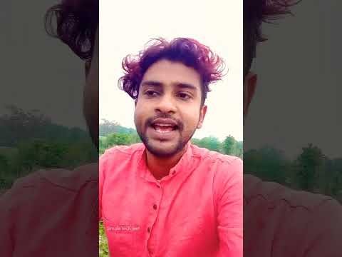 New YouTuber simple tips 👍 #shorts #viraltips #youtubeshorts ##youtuber #viral #siliguri