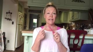 Wine101 Day 2 - Noble Wines, Merlot and Sauvignon Blanc