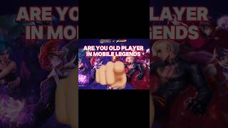 Only old player know #shorts #explore #exploreml